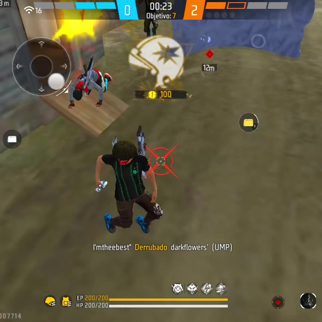 @butterflyffz