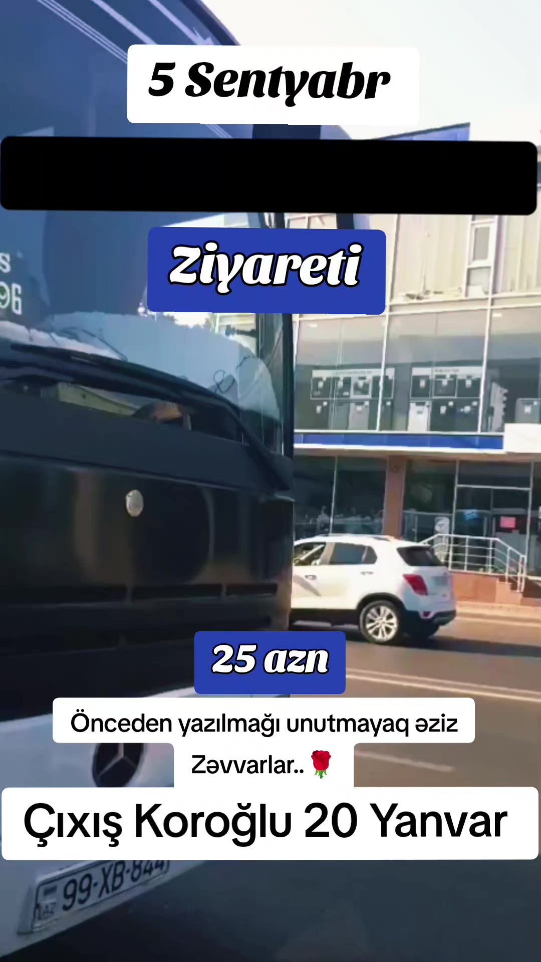 @İmamzadə Travel 🏴313🏴