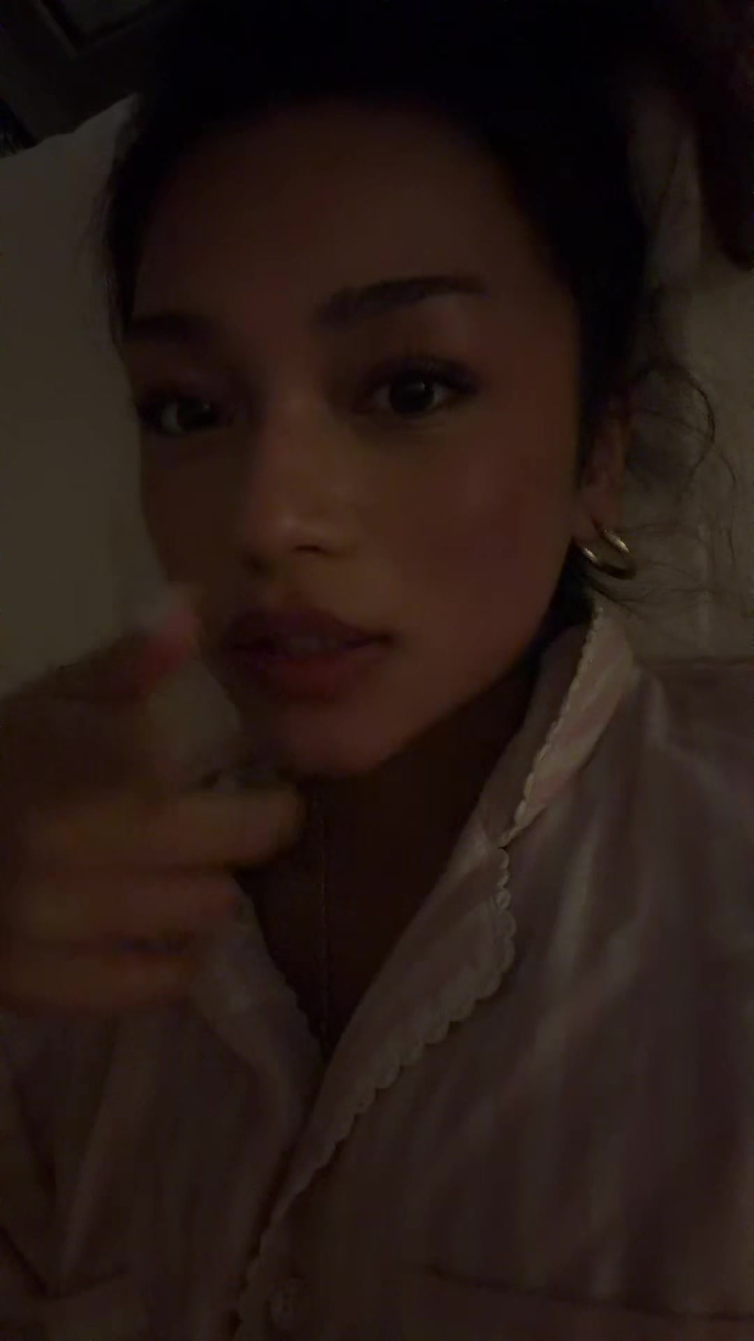 @BossQueen