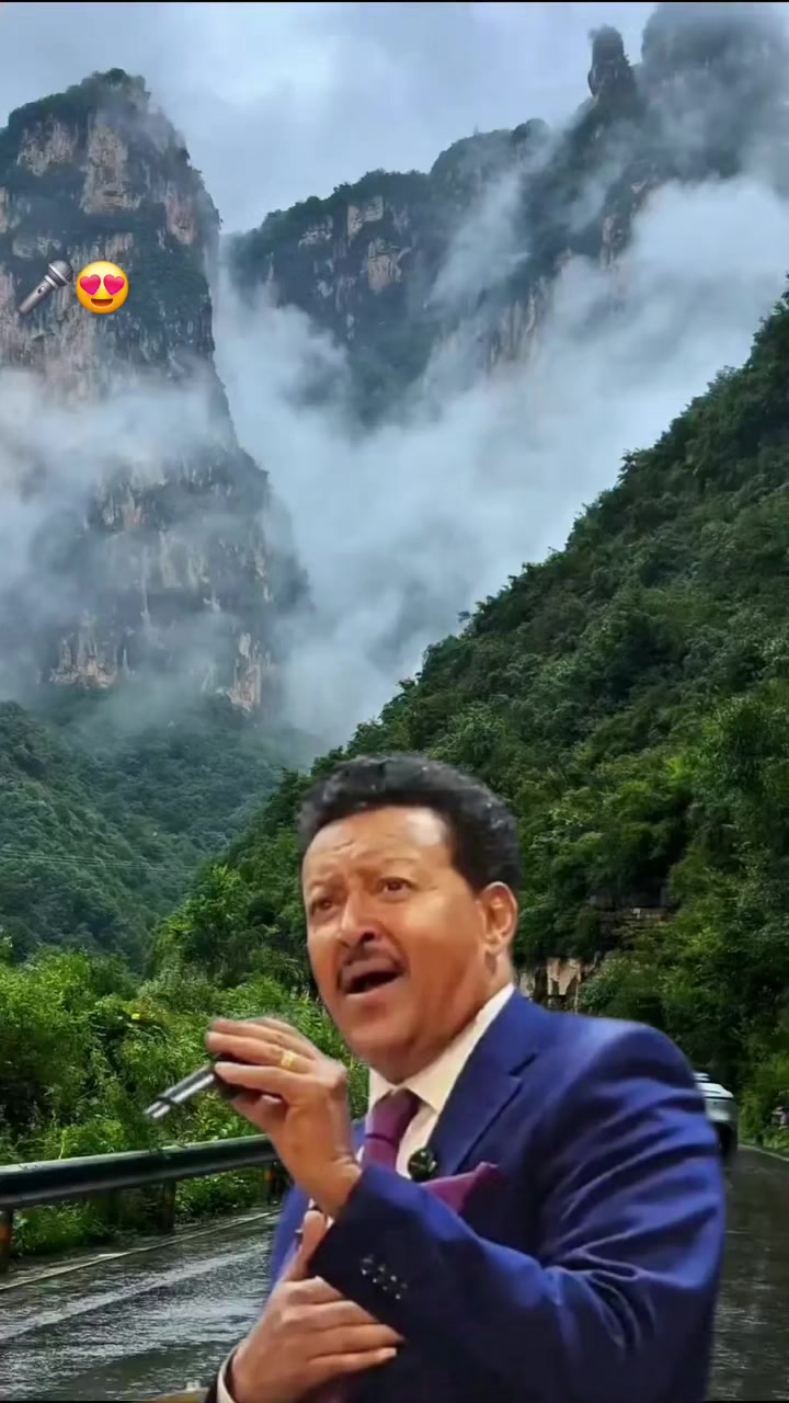 @dani_💔_👦_🚚-🇪🇹