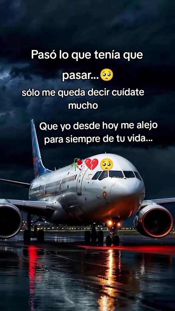@chaparrita