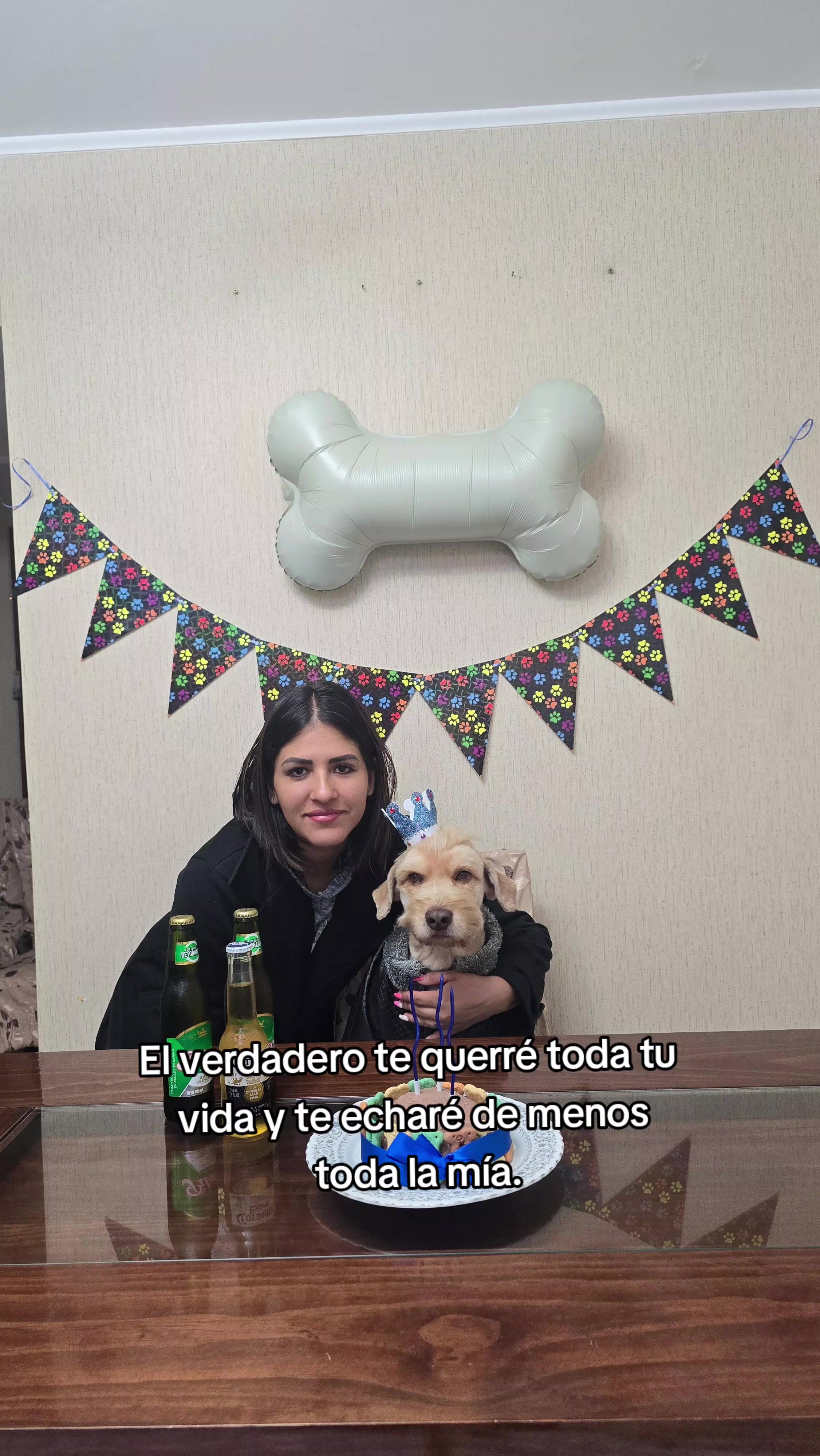 @Lizzet/ Mam&aacute; & Emprendedora 💙