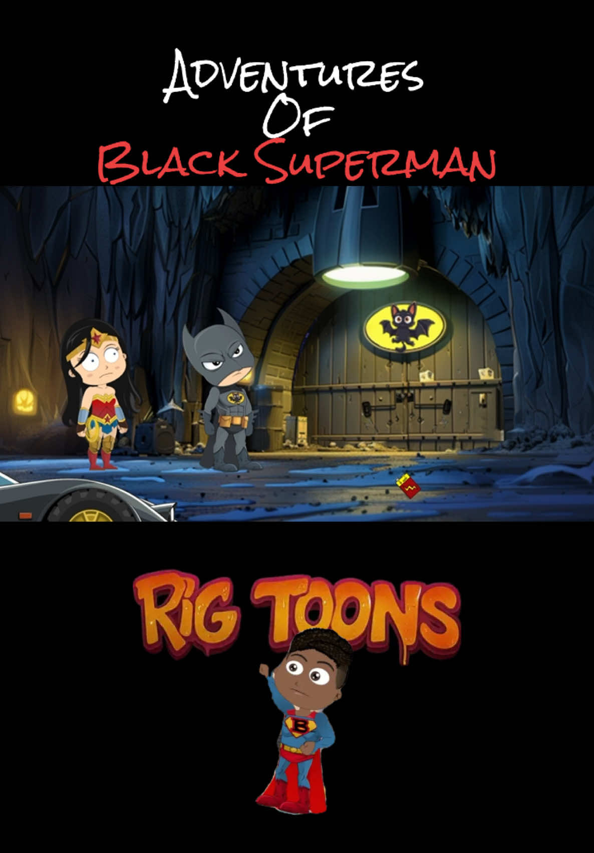 @RigToons โ