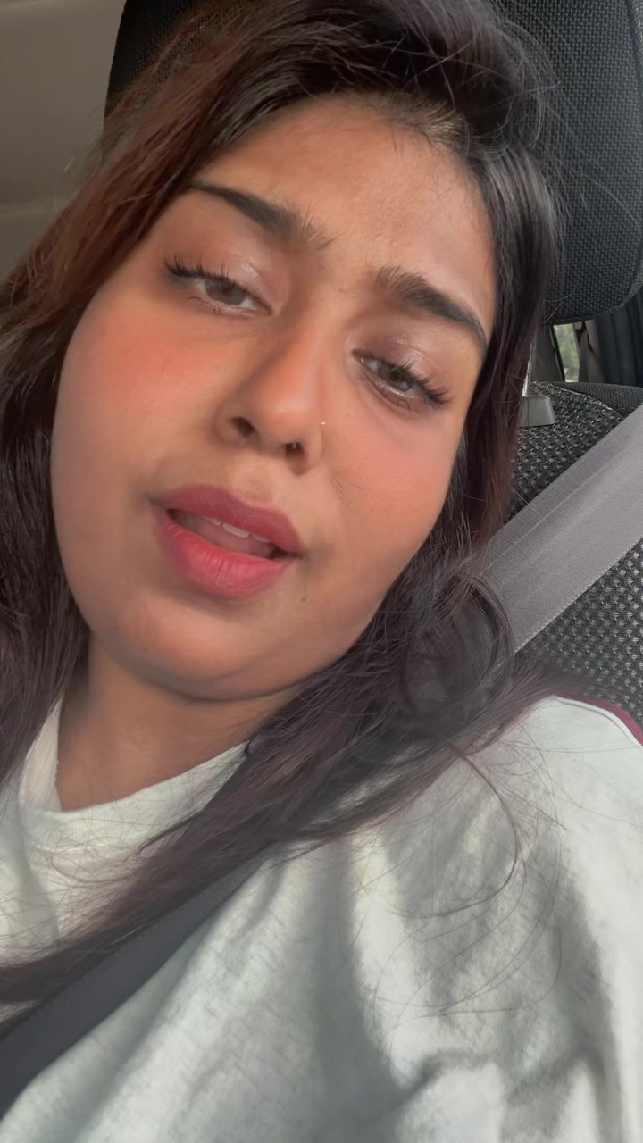 @santhiyasu