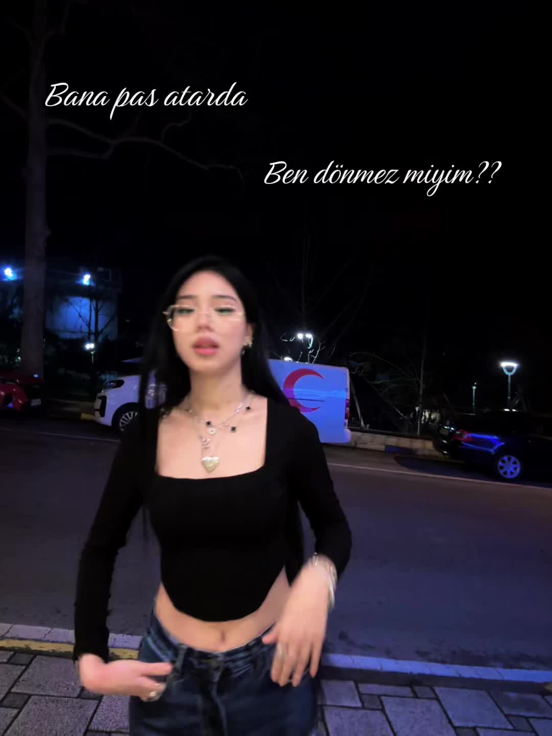 @SARA🤍