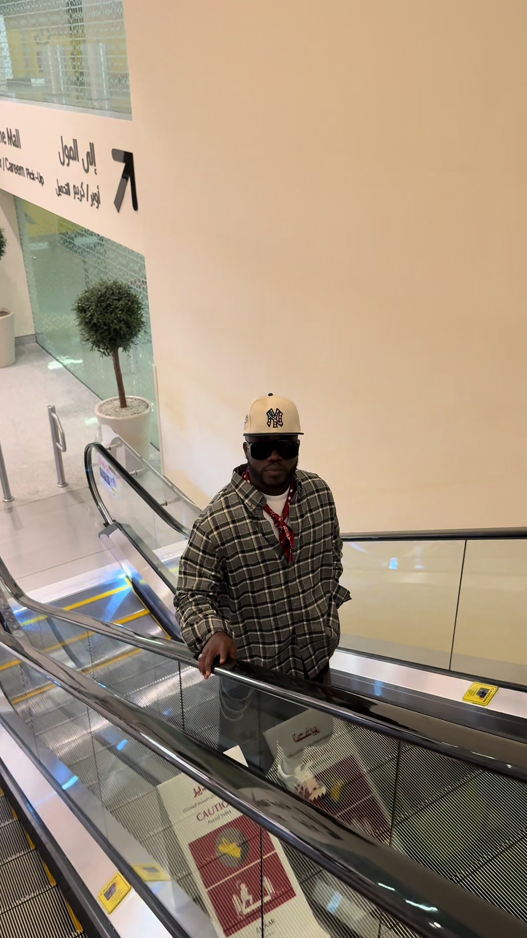 @Quecyofficial ✪