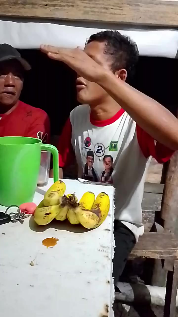 @akner tampubolon