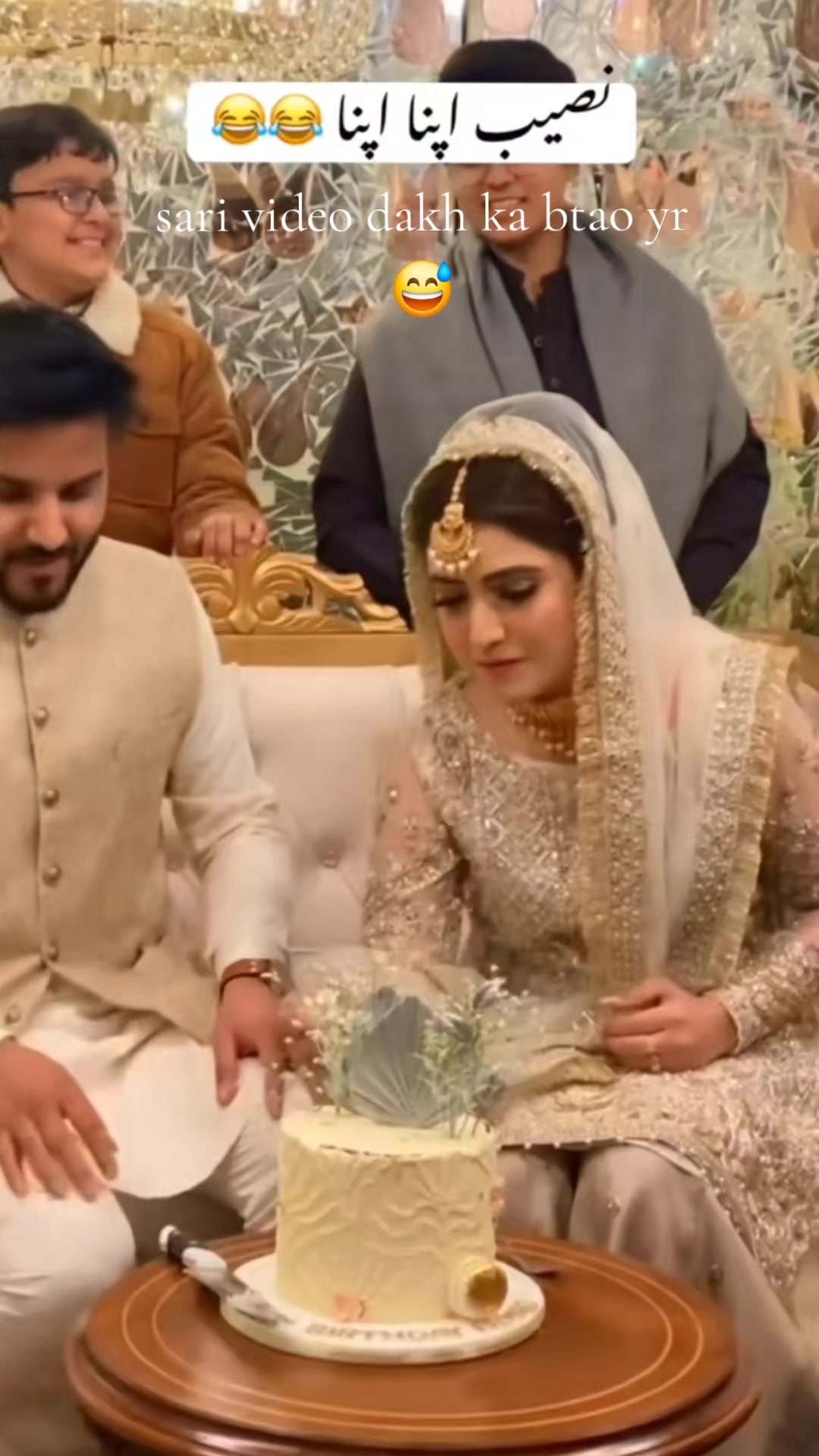 @Talha SaNdHu🥇