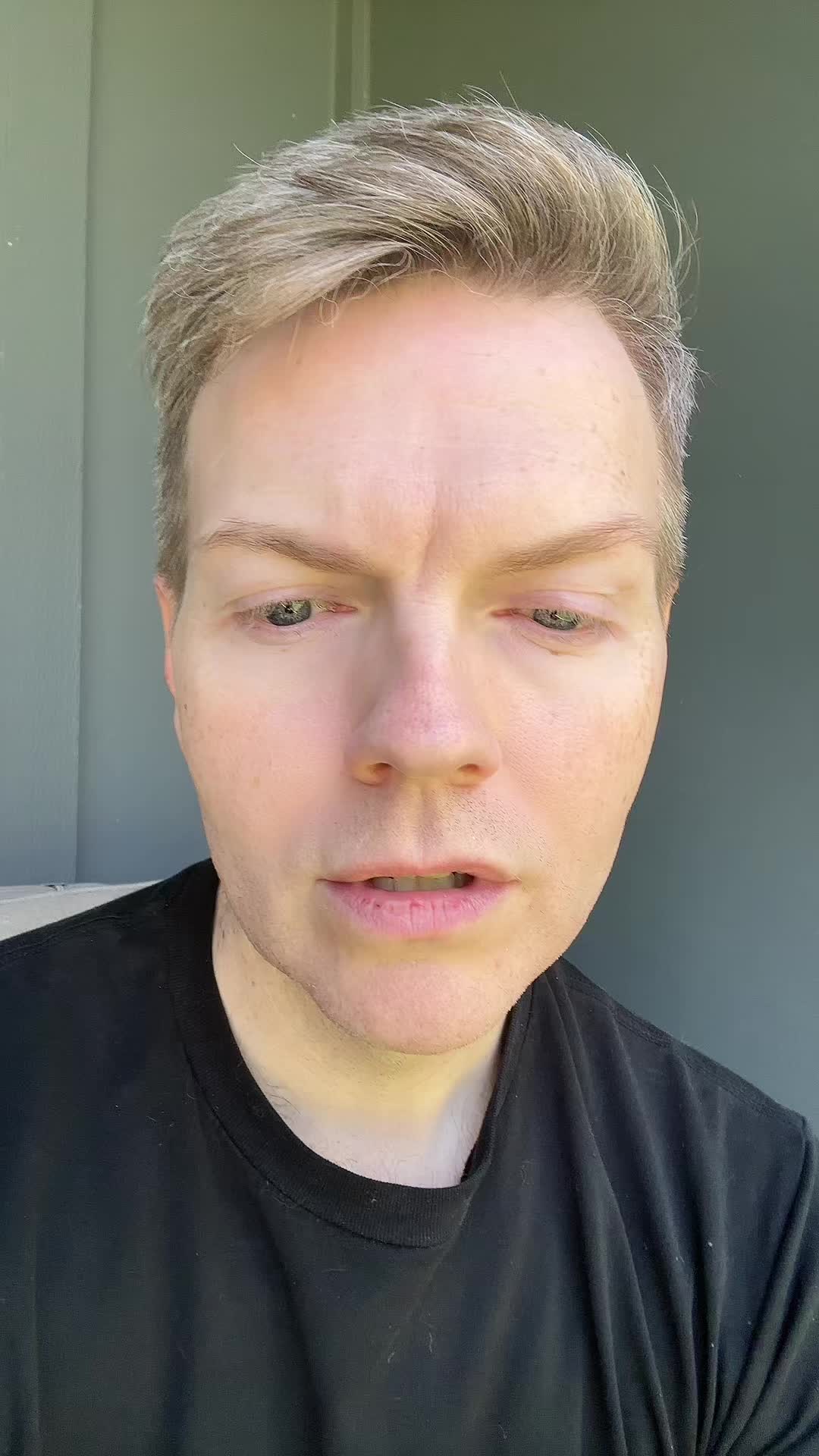 @MakeoverMike