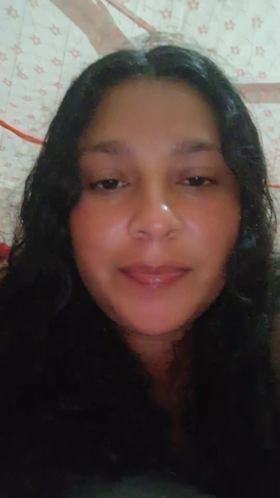 @Gracielita R 💝