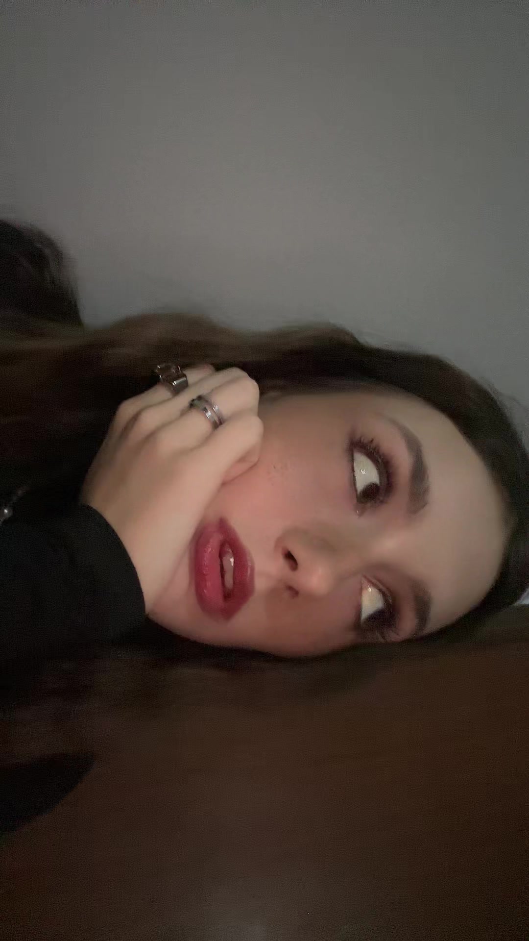 @Василиска Я