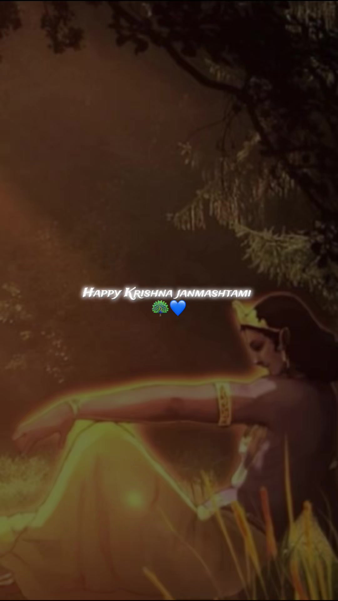 @Hinduism🌼🦚