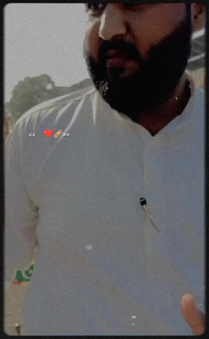 @@Mohsin Awan