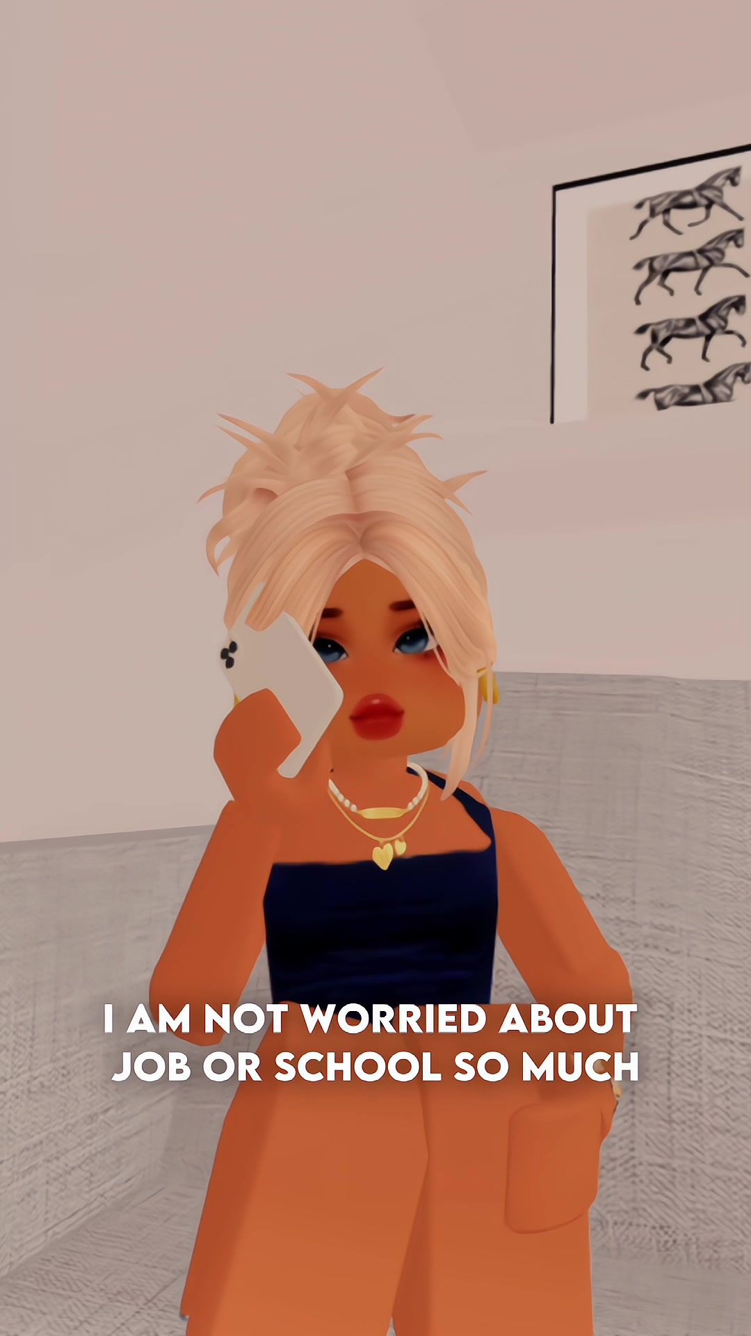 @𝓶 𝓪 𝓬 𝔂