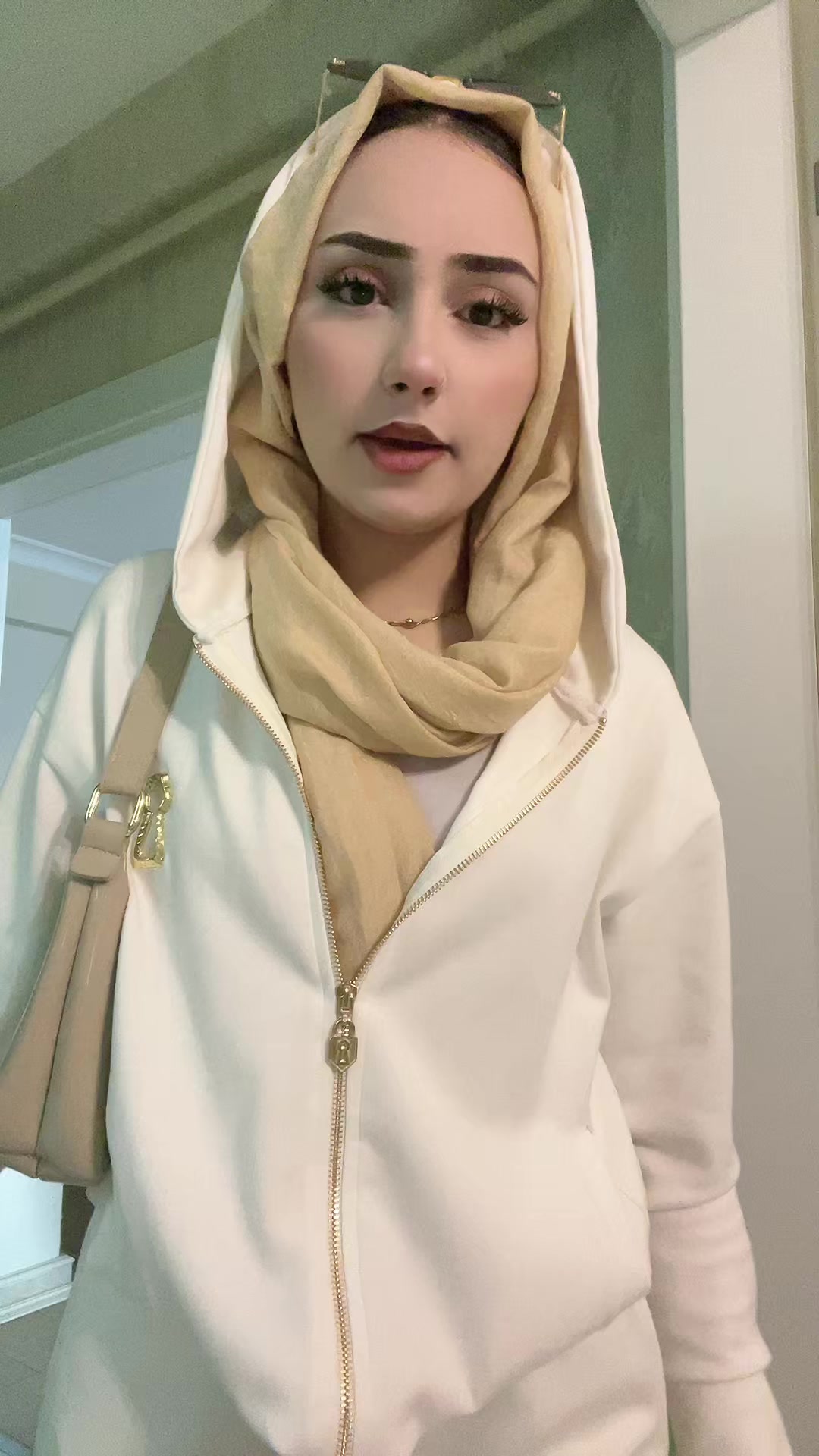@Tuğçe Ecrin