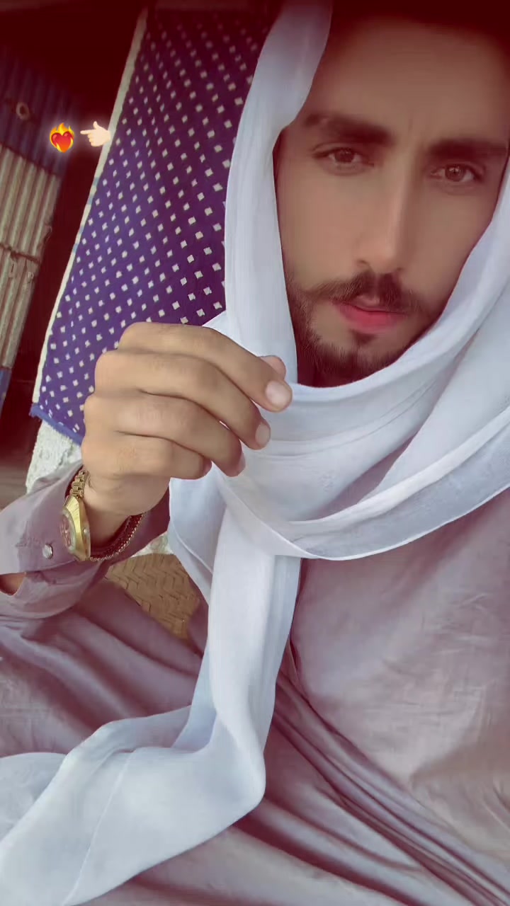 @☞Brand SHaManKhal☜
