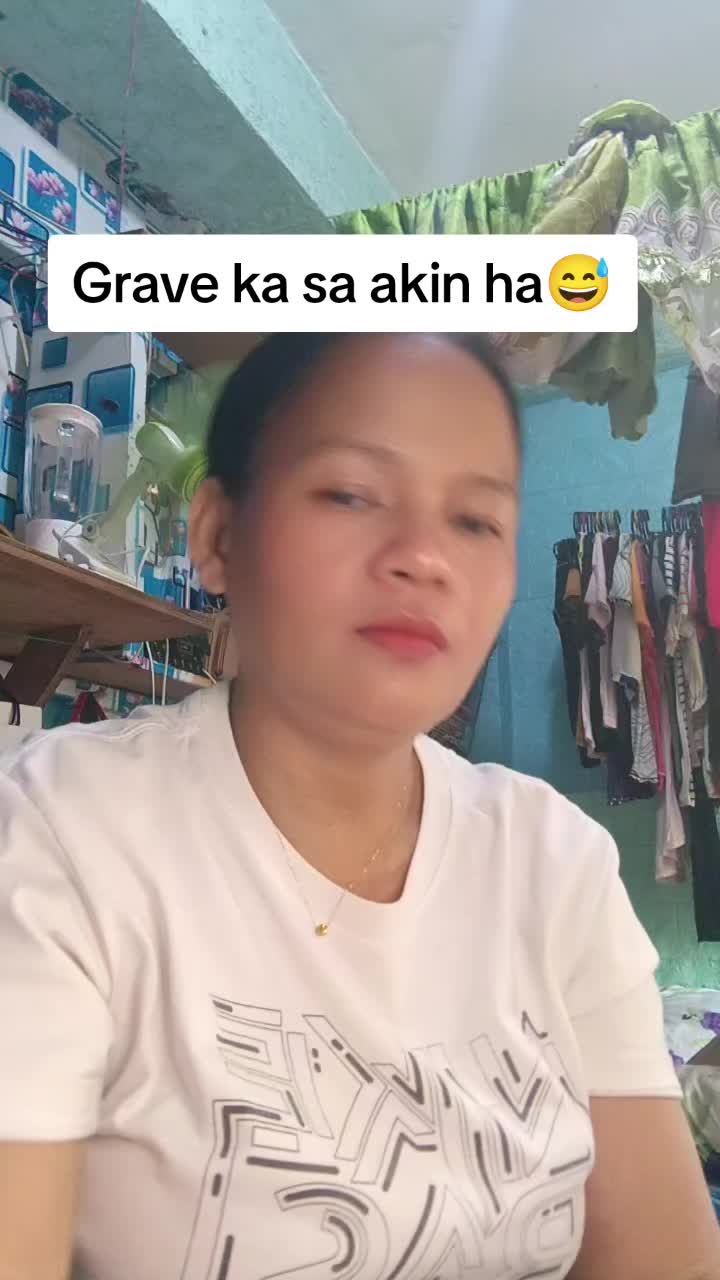 @genalyn Solis perez
