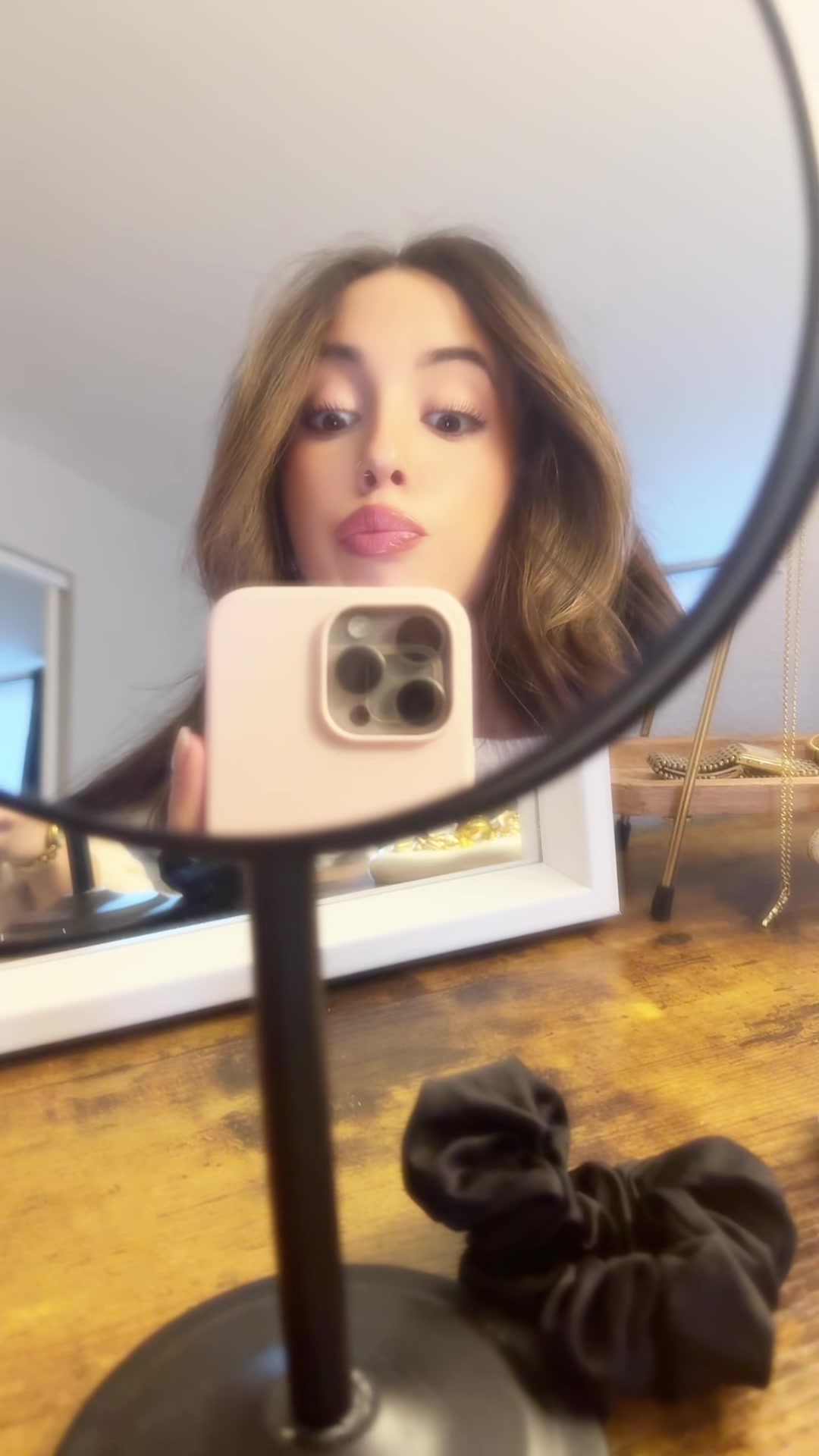 @Giovanna<3