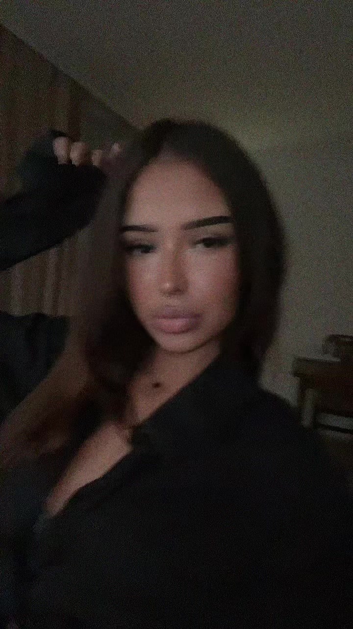 @🐈⬛