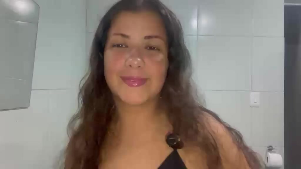 @Bruna Lins
