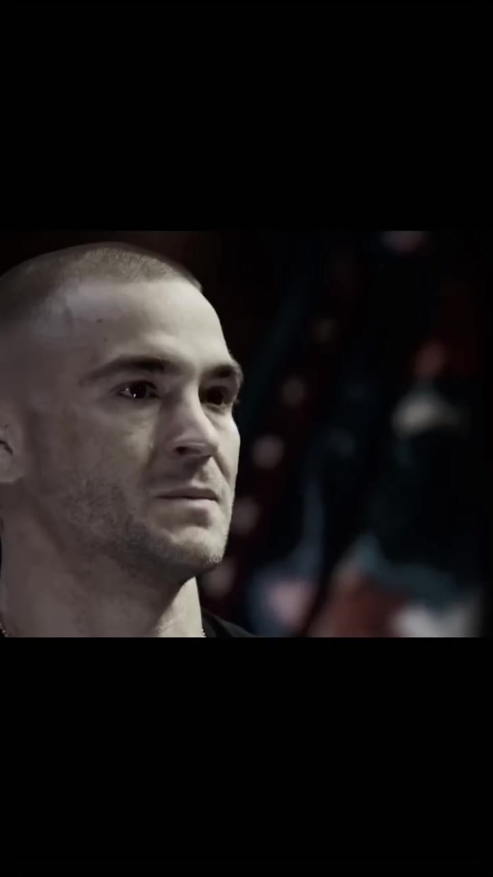 @Dustin "Diamond" Poirier 💎