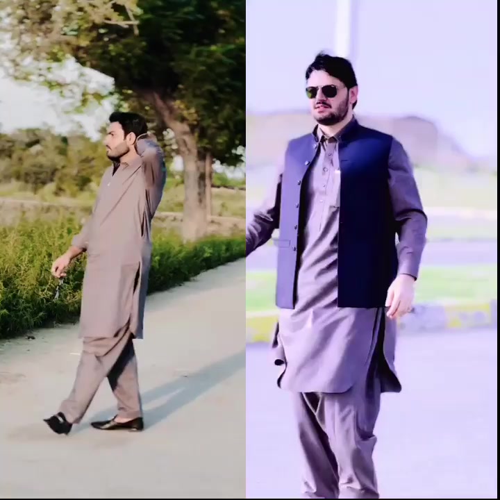 @๐It’x ..... Arsalan..302..๐