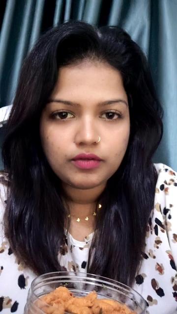 @Pinky Subramaniam