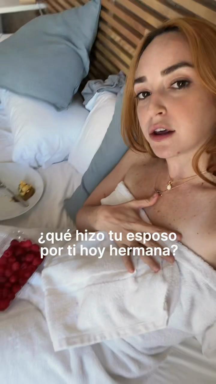 @Adri Linares