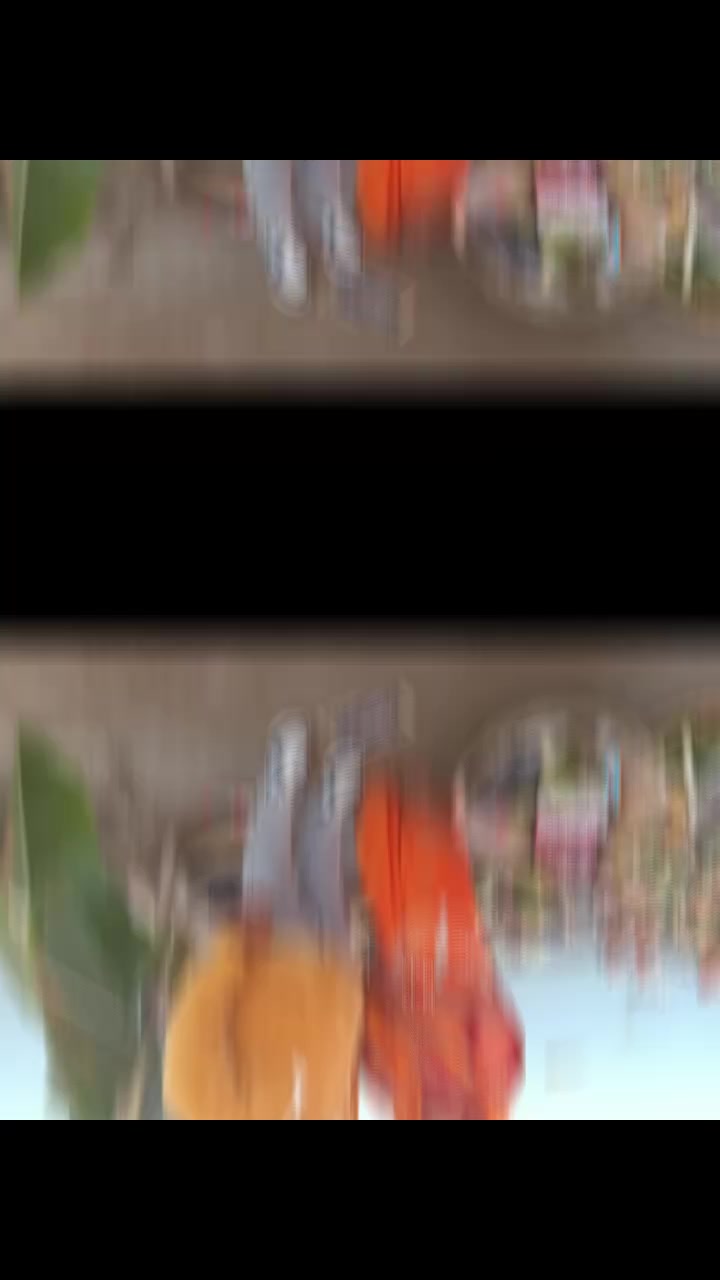 @Aanand kamti