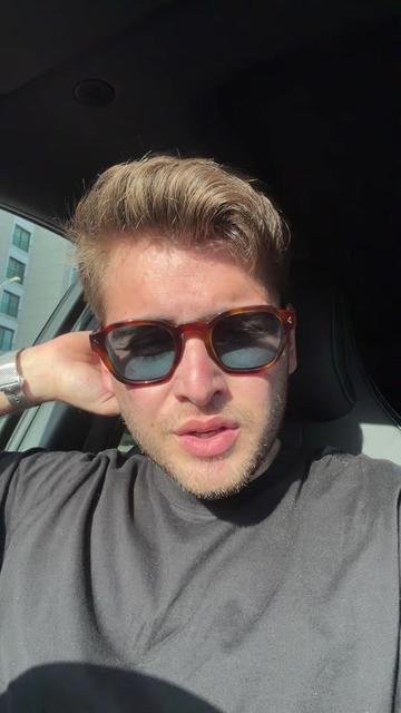 @ege.ogl