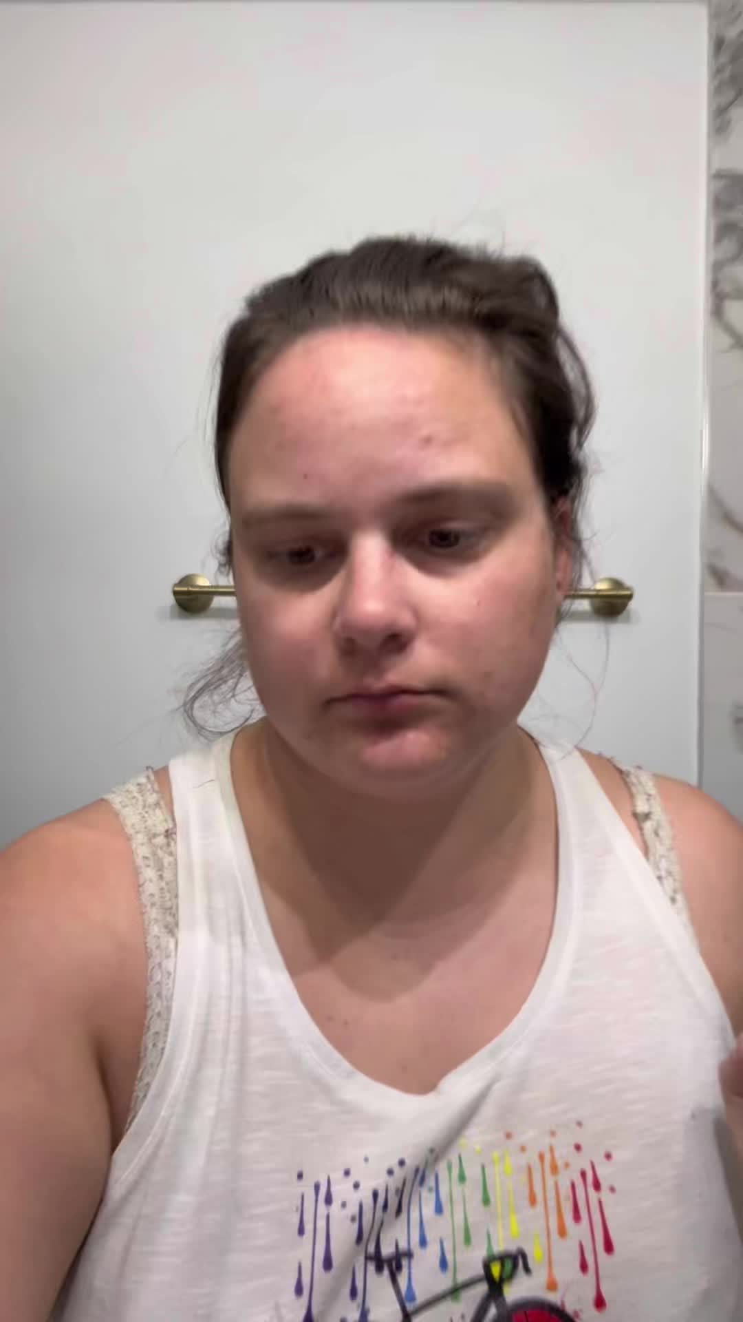 @Color_Care_Delaney