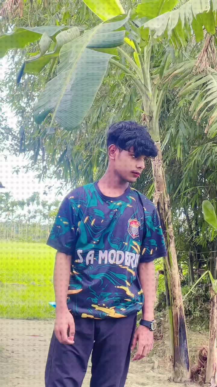 @꧁☬Picchi.&Atilde;&szlig;&Igrave;R☬꧂
