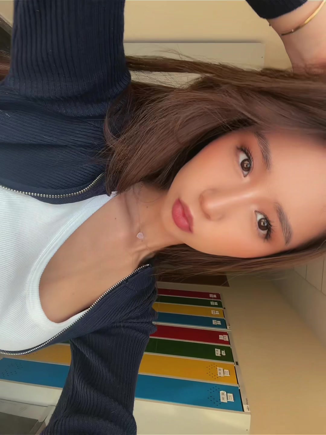 @AK