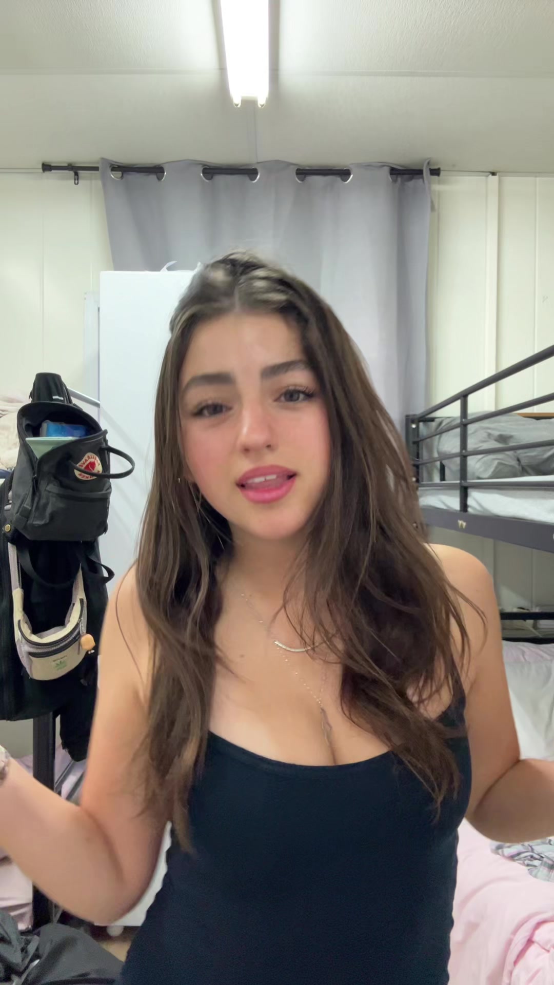@Avivoosh😈