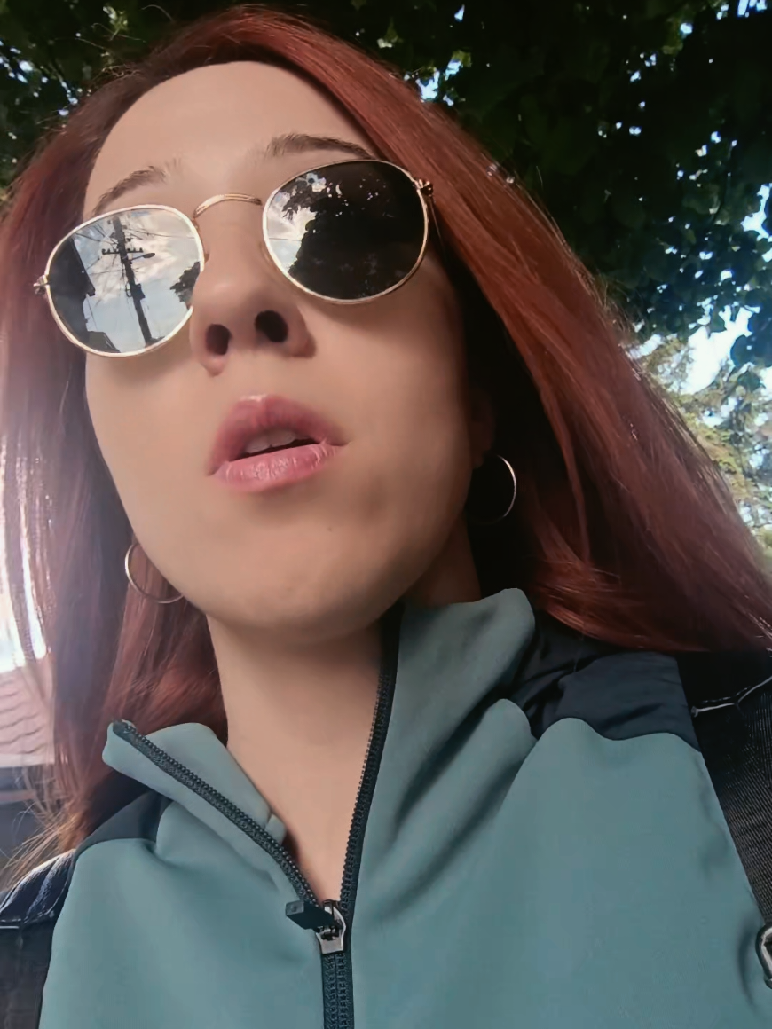 @ᴀᴄᴄᴏʀᴅɪɴɢ.ᴛᴏ.ᴇᴠᴀɴɴᴀ