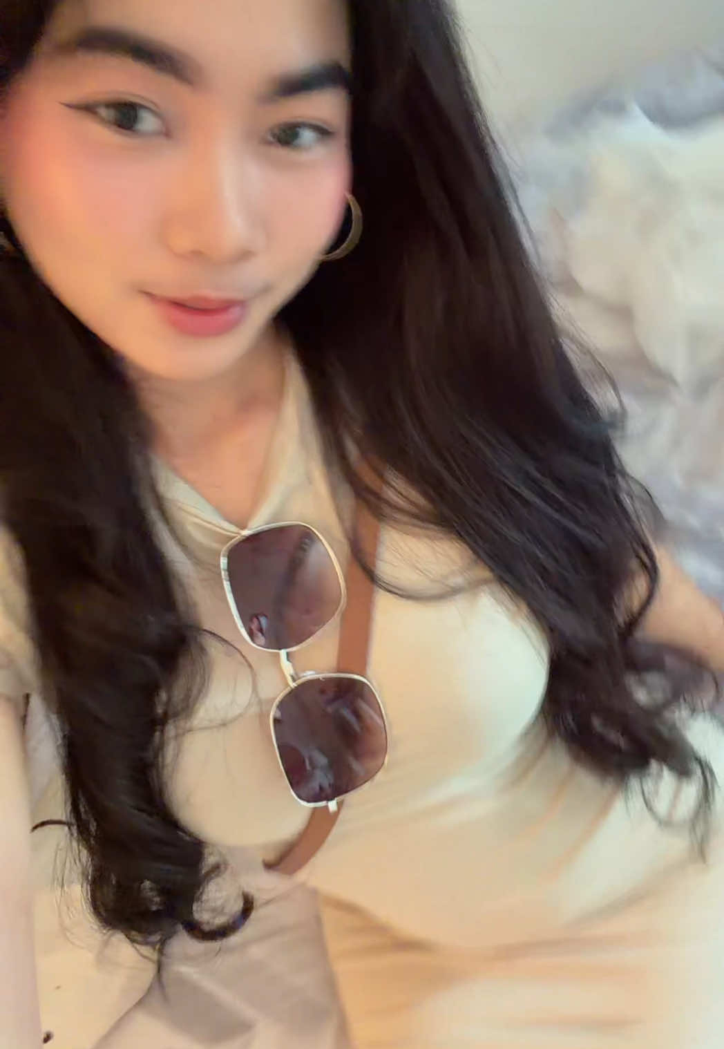 @aikemi᭝ ᨳଓ