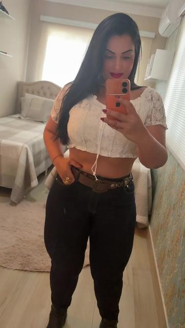 @dedessinha42