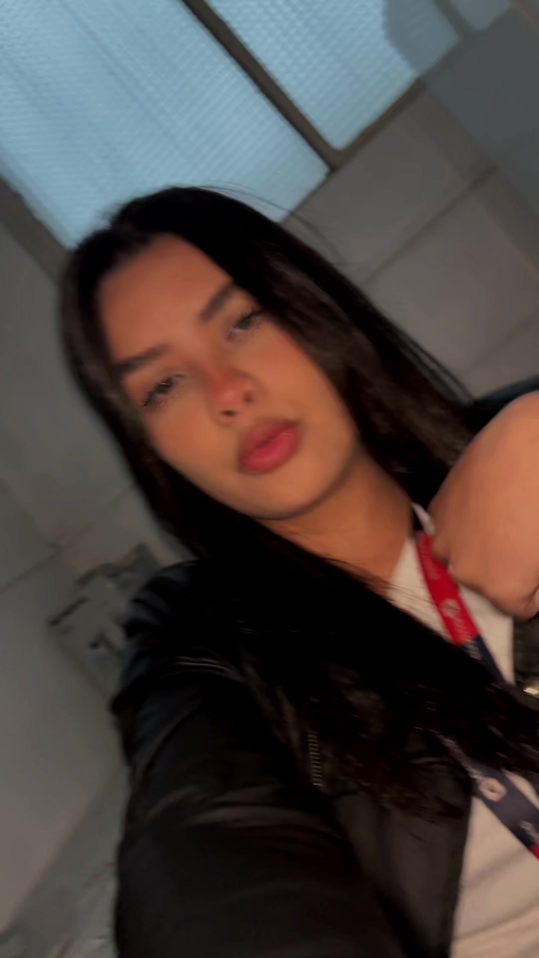 @Estefany Macedo