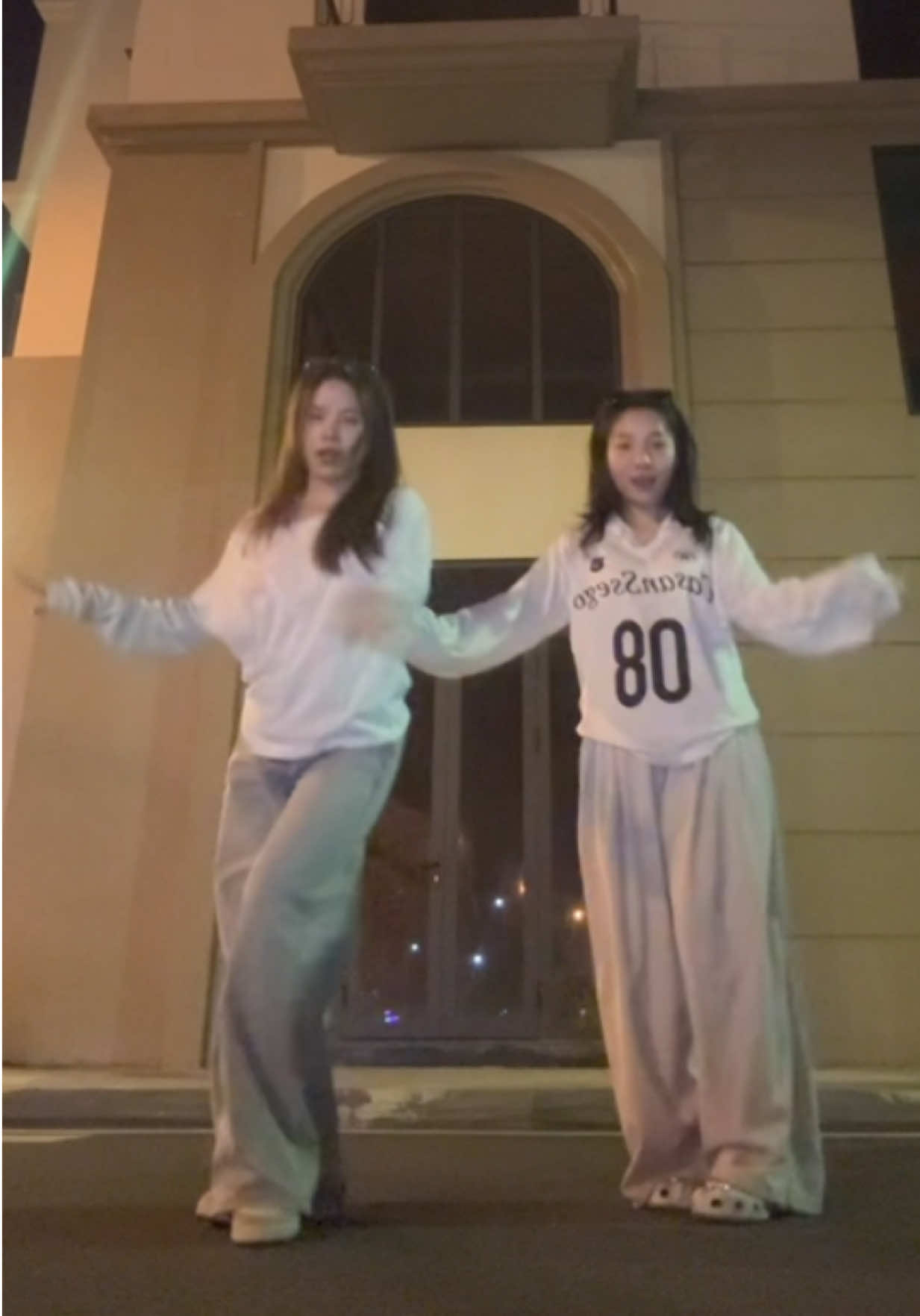 @bảo nhòng nhọc 🙂↔️