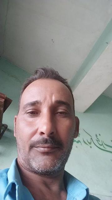 @ممدوح الدشناوي
