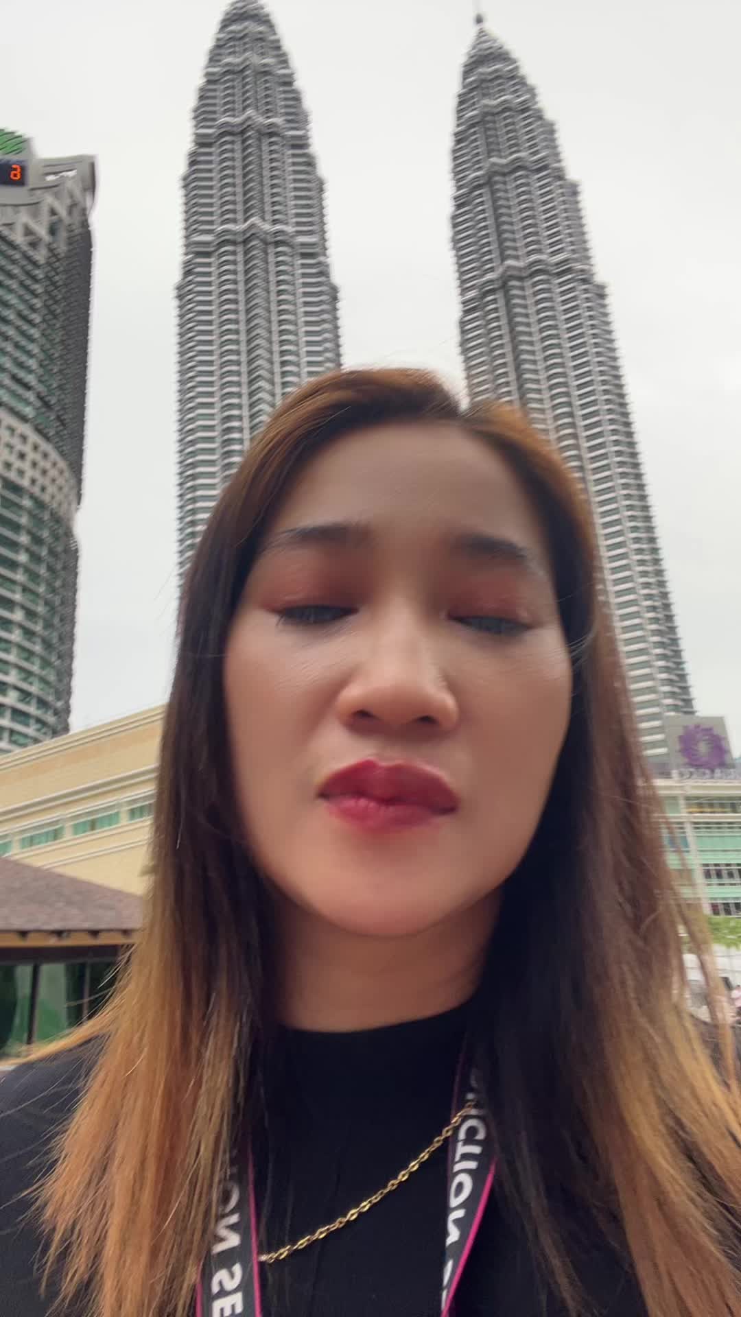 @Sri Mayani