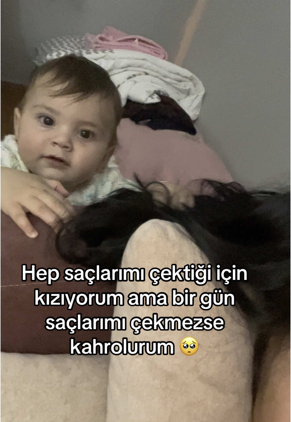 @DAMLA LARİN 🎀