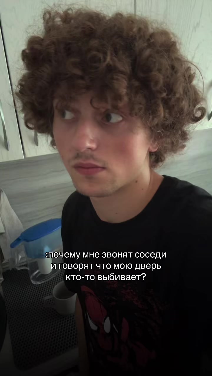 @kirillkodry