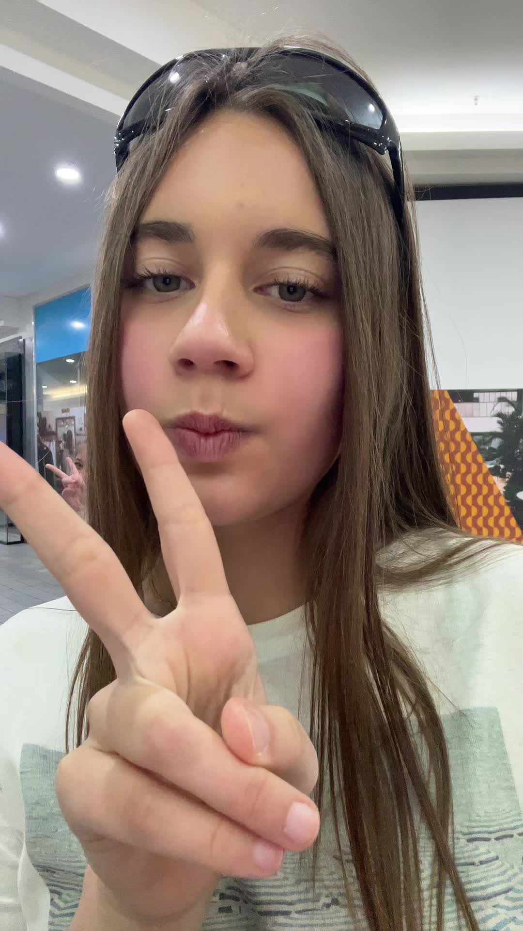 @your.just.like.papa1