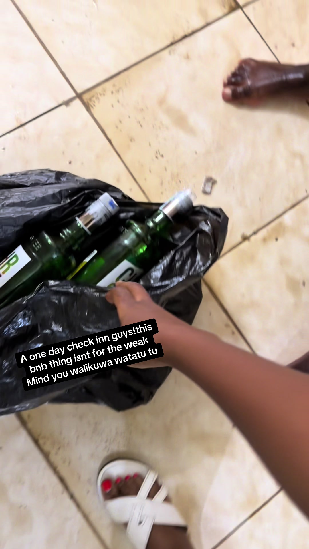 @Sylvia Wanjiku Ngari