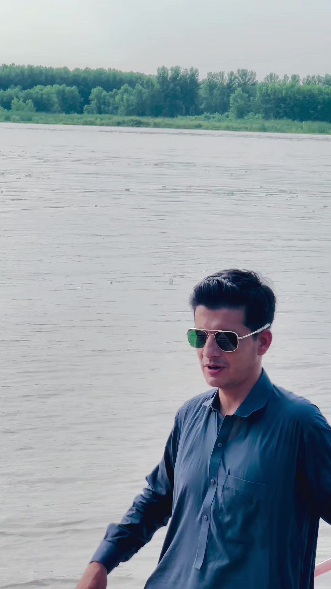 @ایڈووکیٹ عمر ناصر اعوان