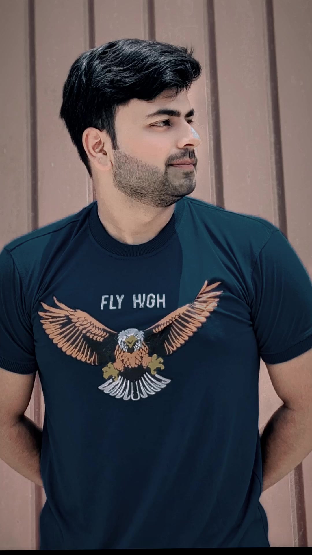 @Rana _Haris_Rajpoot🦁