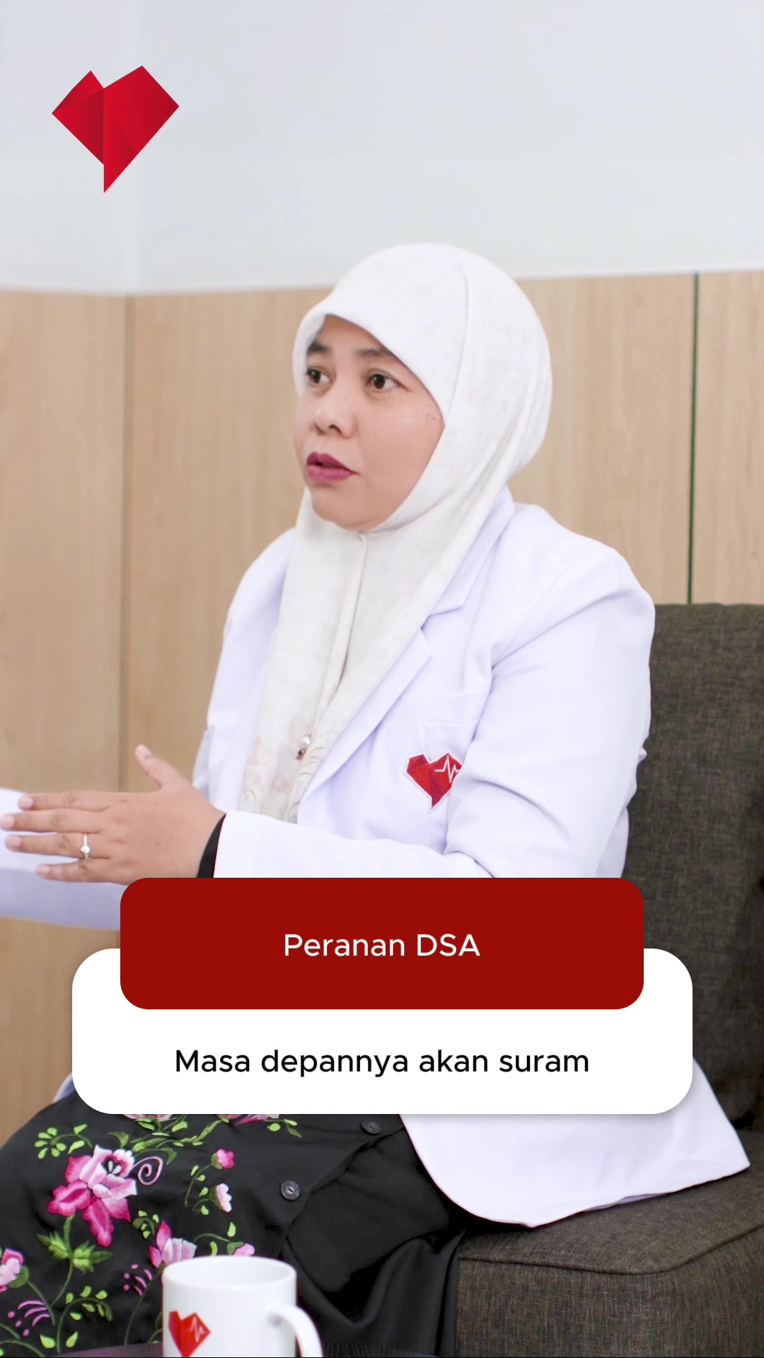 @RS&ensp;JANTUNG&ensp;PARAMARTA