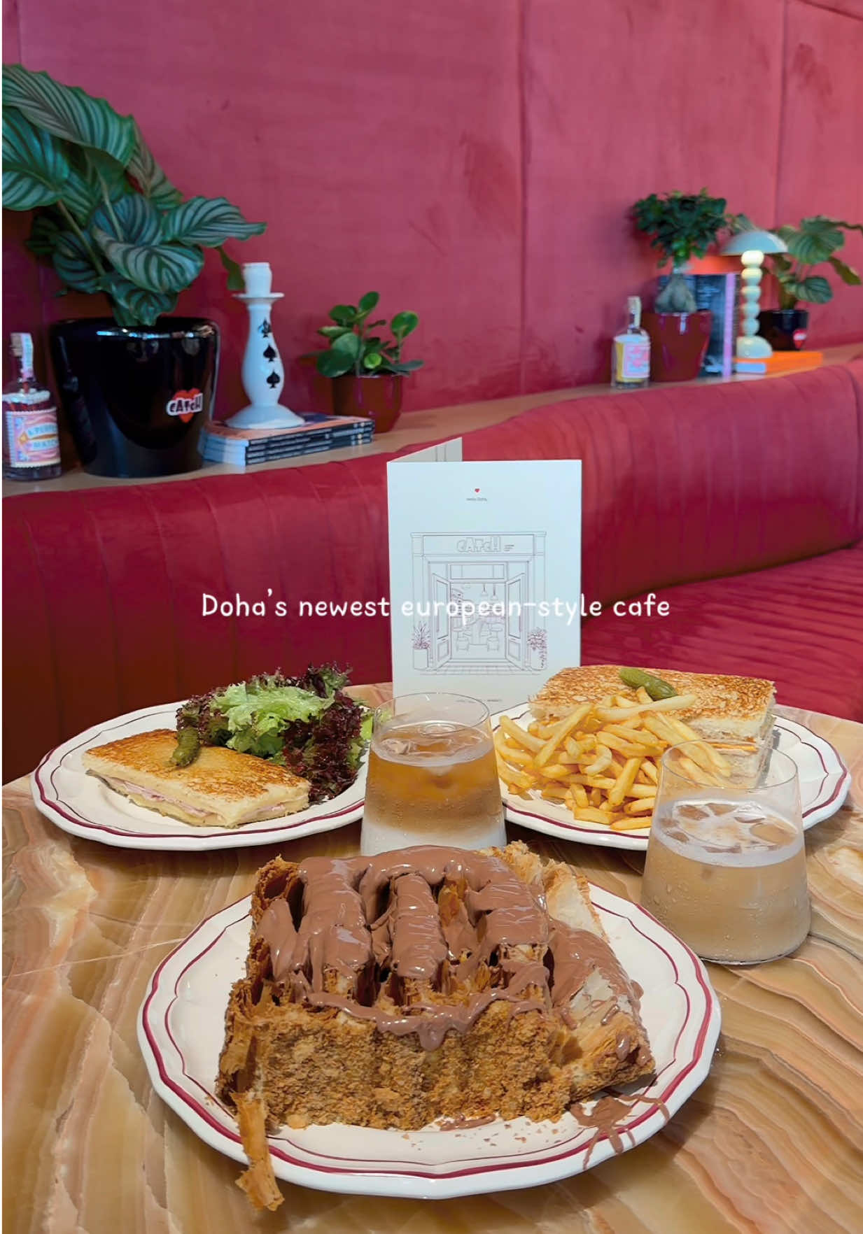 @sipsandstoriesqatar