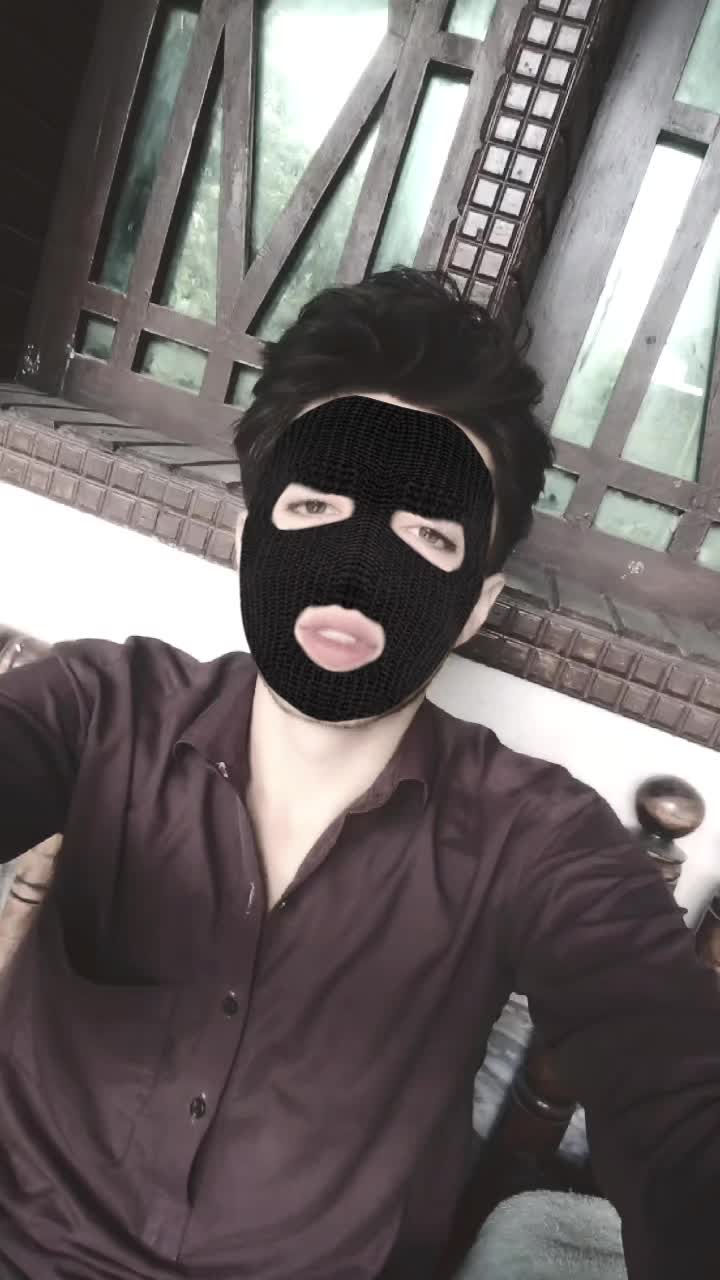 @𝖬𝕰𝐻𝖱𝖴❤️